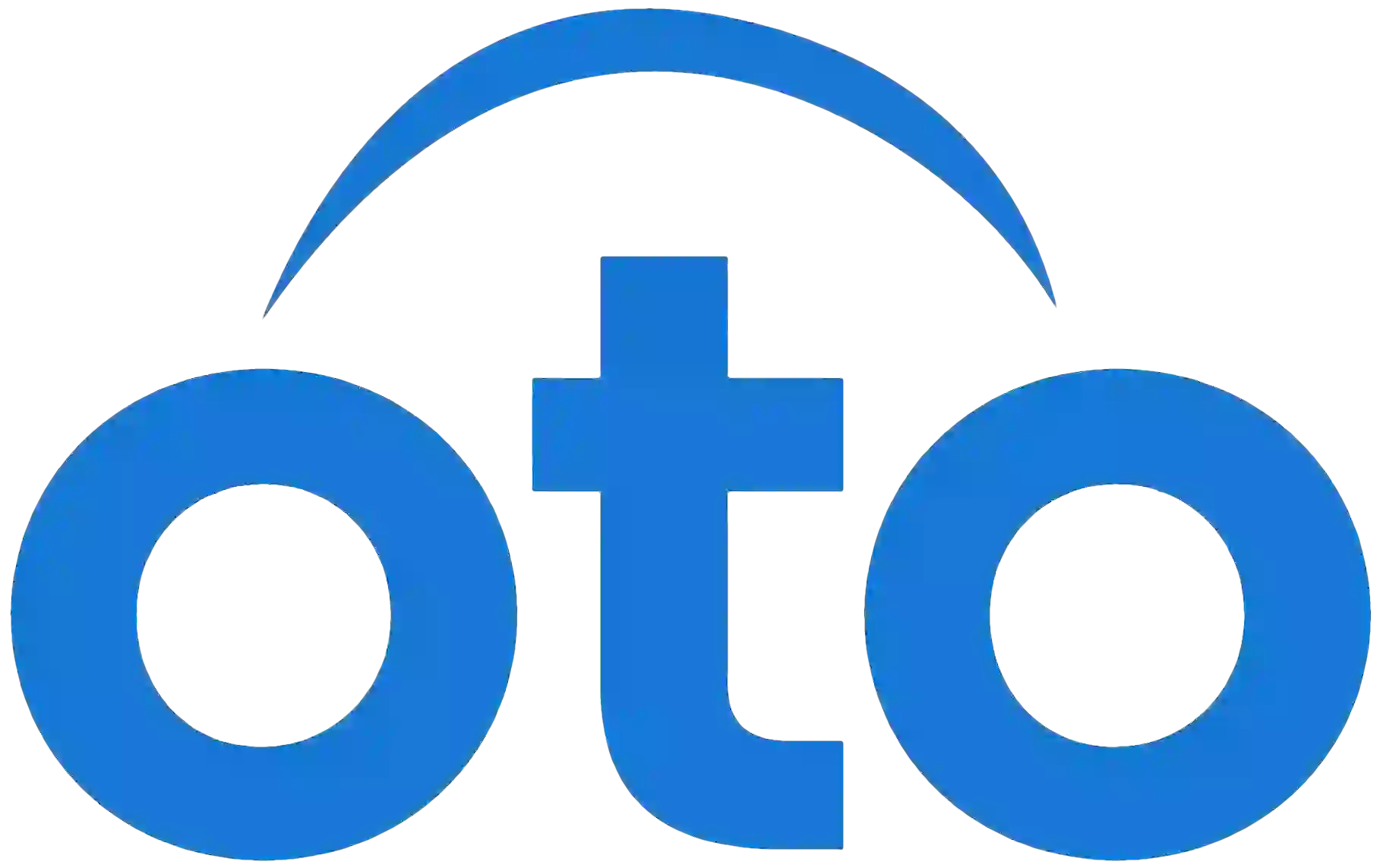 oto-logo